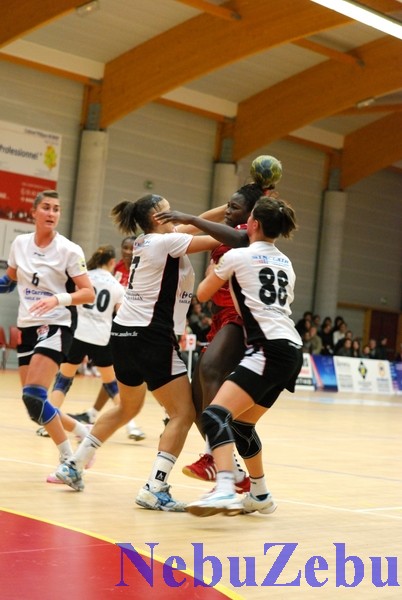 Hand_Celles_Lyon_58 [800x600].jpg